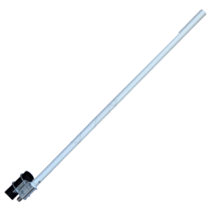 Antenna
 Altai SD.AN-5S16-00