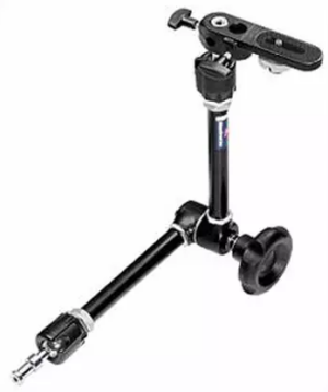Bogen Magic Arm - Variable Friction Bogen Magic Arm - Variable Friction Cognex ACC-MA