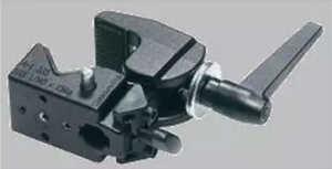Bogen Super Clamp Bogen Super Clamp Cognex ACC-SC