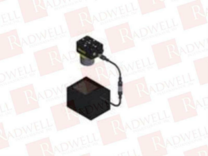 CCS ADAP CABLE ON/OFF STROBE CCS ADAP CABLE ON/OFF STROBE Cognex IQ00-ADAP-02