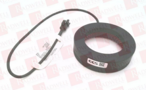 CCS, RING, LOW ANGLE, RED, 74MM CCS, RING, LOW ANGLE, RED, 74MM Cognex ICRR2-LDR74-LA
