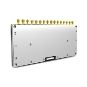 Chainway CM2000-8 Modulo UHF RFID