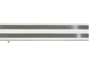 Conduction bar (1M) Boolean PTL CBAR