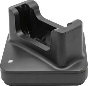 Cradle C66 Chainway CHW-CRD-C66-DP