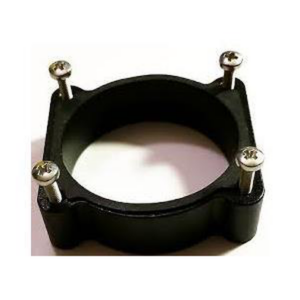 DM 500 LENS COVER EXTENSION DM 500 LENS COVER EXTENSION Cognex DM500-LNSEXT-000