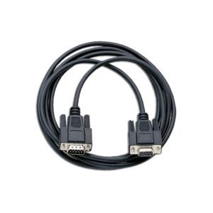 DataMan 100 1.5 Meter RS232 Cable DataMan 100 1.5 Meter RS232 Cable Cognex DM100-RS232-000