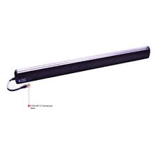 DataMan Barlight 800mm RED DataMan Barlight 800mm RED Cognex IVSL-LX800-625