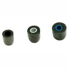 Ear Bud Foam Tips (10 Pair Pack) - Large Realwear 171042