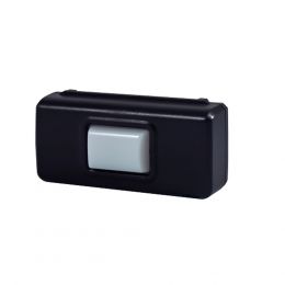 Economic picking tag(6-colored LED) Boolean PTL AT80N