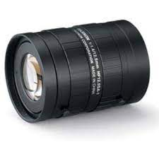 Fujinon 12.5mm Megapixel Lens Fujinon 12.5mm Megapixel Lens Cognex LFC-12.5HR