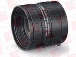 Fujinon 35mm 1" Megapixel Lens Fujinon 35mm 1" Megapixel Lens Cognex LFC-CF35