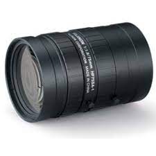 Fujinon 75mm Megapixel Lens Fujinon 75mm Megapixel Lens Cognex LFC-75HR