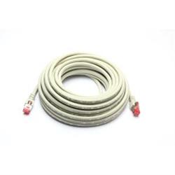 GigE Cable, Shielded, CAT6, 5 meters GigE Cable, Shielded, CAT6, 5 meters Cognex CGE-CBL-SHLD-5M
