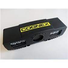 HPIA, GEN 3, RED, NARROW HPIA, GEN 3, RED, NARROW Cognex DM30X-HPIA3-625
