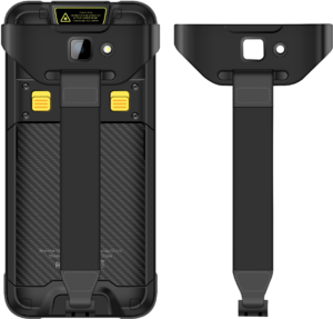Hand Strap Chainway CHW-RB-C66-HS