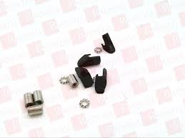IS2000 and DM150/260 CAPS KIT IS2000 and DM150/260 CAPS KIT Cognex IS2000-CAPS-KIT
