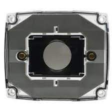 In-Sight 2000 Polarized Ring Light Cover - Generation 2 In-Sight 2000 Polarized Ring Light Cover - Generation 2 Cognex IMPF-2000-POLAR2