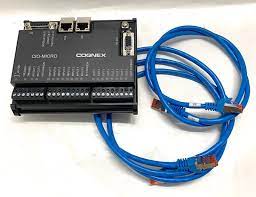 In-Sight Micro I/O Module In-Sight Micro I/O Module Cognex CIO-MICRO
