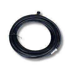 In-Sight Right-Angle (135-deg key) Power and I/O Breakout Cable, 5M (15') In-Sight Right-Angle (135-deg key) Power and I/O Breakout Cable, 5M (15') Cognex CCB-84901-0502-05