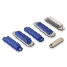 InLine Tag™ Ultra (Standard)