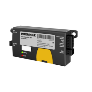 Interroll DriveControl 20