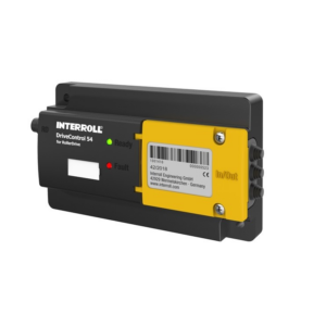 Interroll DriveControl 54