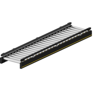 Interroll RM 8110 Manual