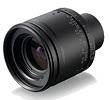 LENS, 35MM, F-MNT,43MM SENSORS LENS, 35MM, F-MNT,43MM SENSORS Cognex LMF-ML-3528-43F