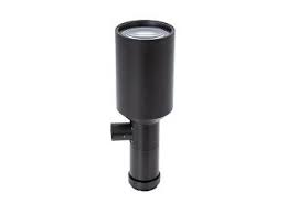 LENS, MORITEX, TELECENTRIC LENS, MORITEX, TELECENTRIC Cognex LMC-MML05-HR65VI