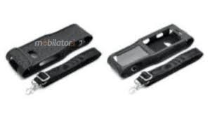 Leather Case Chainway CHW-RB-C61-RRS