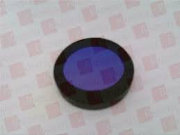 MW OPT B-PASS FILTER IR 880NM 25.5MM MW OPT B-PASS FILTER IR 880NM 25.5MM Cognex IMIF-BP880-25.5