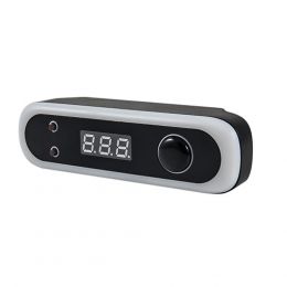Mini 3-digit picking tag (6-colored LED) Boolean PTL ST203