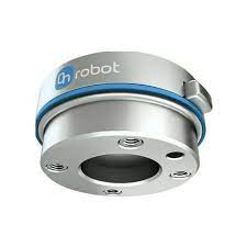 Mountings - Quick Changer for I/O Kit OnRobot 104277