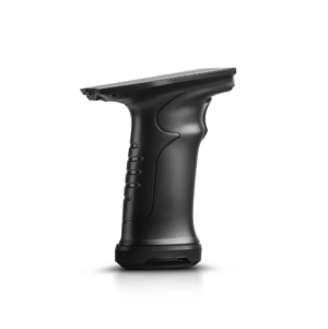 Pistol Grip Chainway CHW-TRG-C72-PG
