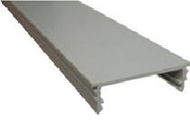 Rail Cover(2M) Boolean PTL PLACV