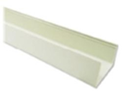 Rail(2 M) Boolean PTL PLA2