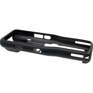 Rubber Boot Chainway CHW-RB-C61-RR