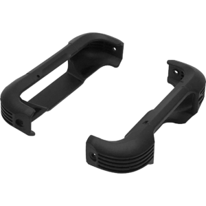 Rubber Boot Chainway CHW-RB-C66-PR