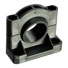 SVL 30 mm Prox Light Universal Aiming Mount SVL 30 mm Prox Light Universal Aiming Mount Cognex IVSL-PB30-M1