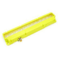 SVL CGNX 300MM LINEAR - WHI WIDE SVL CGNX 300MM LINEAR - WHI WIDE Cognex IVSL-YL300-WHIW