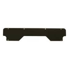 SVL LINEAR POLARIZER FOR LINEAR LIGHT L300 SVL LINEAR POLARIZER FOR LINEAR LIGHT L300 Cognex IVSL-L300-LP