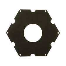 SVL LINEAR POLARIZER FOR RING SVL LINEAR POLARIZER FOR RING Cognex IVSL-R130-LP
