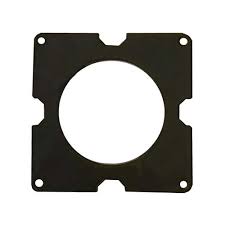 SVL LINEAR POLARIZER FOR RING SVL LINEAR POLARIZER FOR RING Cognex IVSL-R80-LP