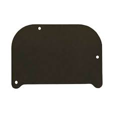 SVL Linear Polarizer for Brick Light S75 SVL Linear Polarizer for Brick Light S75 Cognex IVSL-S75-LP