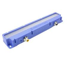 SVL, BAR LIGHT, BLUE, 300MM SVL, BAR LIGHT, BLUE, 300MM Cognex IVSL-L300-470