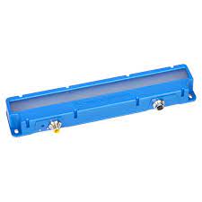 SVL, BAR LIGHT, IR, 300MM SVL, BAR LIGHT, IR, 300MM Cognex IVSL-L300-850