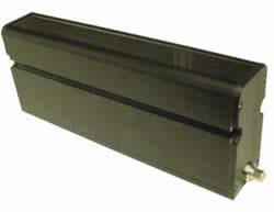 SVL, BAR LIGHT, LINE LIGHT, WHITE, 300MM SVL, BAR LIGHT, LINE LIGHT, WHITE, 300MM Cognex IVSL-LCHP300-WHI