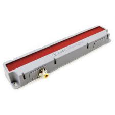 SVL, BAR LIGHT, RED, 300MM SVL, BAR LIGHT, RED, 300MM Cognex IVSL-LC300-625