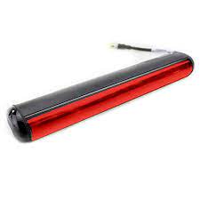 SVL, BAR LIGHT, RED, 900MM, IP65 SVL, BAR LIGHT, RED, 900MM, IP65 Cognex IVSL-LE900-625