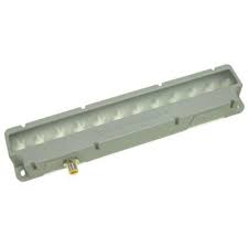 SVL, BAR LIGHT, WHITE, 300MM SVL, BAR LIGHT, WHITE, 300MM Cognex IVSL-LC300-WHI